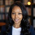 Tasha Burnette