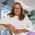 Pam Grant