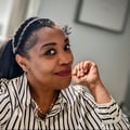 Gerene Skinner