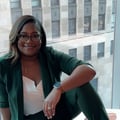 Sharonda Ruffin