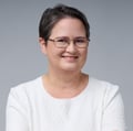 Jennifer Van Loy