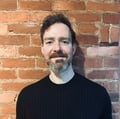 Ben Wheeler