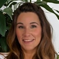 Jessica Quirini