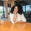Veronica Williams