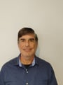 Dr. Jack Jaffe