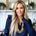 Melissa Raddatz