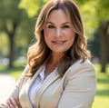 Dr. Nicole Djakow-Fransko
