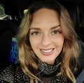 Aleksandra Gold