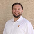 Dr. Zachary Cunningham
