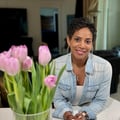 Janice Gaines