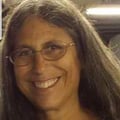 Sharon Miller
