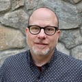 John Rubin