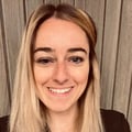Dr. Janelle Rondeau