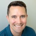 Peter Klinkner