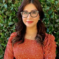 Brenda Cisneros