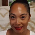 Natasha Channer