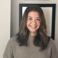 Alexa Rillman