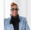 Makeba Terrell