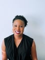 Elysia Lofton