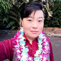 Dr. Mankit Li