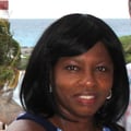 Dr. Annette Jarrett-Graham