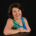 Linda Bell
