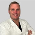 Matthew Joiner