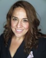 Tanya Martinez-Cardenas