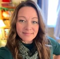 Bobbie Deuel-Lewis