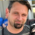 Dr. Kevin Tate