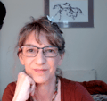 Susan D'Antilio