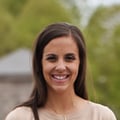 Jillian Whelan
