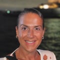 Diana Safyan