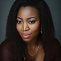 Chinwe Osuagwu