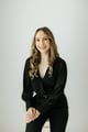 Jessica Troxler