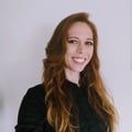 Dr. Kaitlyn Saulman