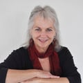 Colleen Krinard