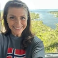 Britney Monahan