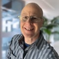Howard Honigsfeld