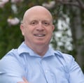 Roger Grossman
