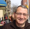 Emir Erkan