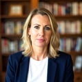 Dr. Cheryl Loomis