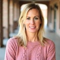 Dr. Cheryl Loomis