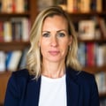 Dr. Cheryl Loomis