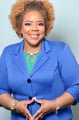 Tricia Patterson