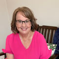 Ann Nickel