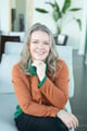 Dr. Sierra Trainor