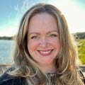 Dr. Melissa Elliott-Brogan