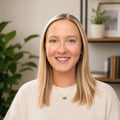 Dr. Katie Sikes