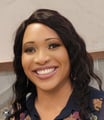 Dr. Emmanuella Nnadozie
